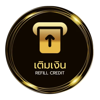 ฝากเงิน us ซับไทย อัตโนมัติ 24 ชั่วโมง