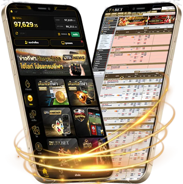 us ซับไทย Mobile — เดิมพันบนมือถือ